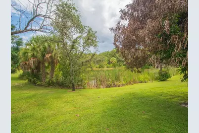 8311 Indrio Road, Fort Pierce, FL 34951 - Photo 73