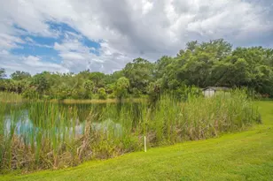 8311 Indrio Rd, Fort Pierce, FL 34951 - Photo 67