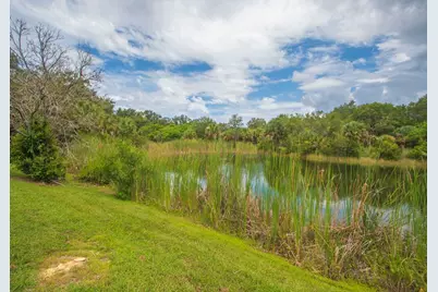 8311 Indrio Road, Fort Pierce, FL 34951 - Photo 71