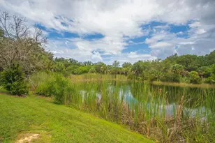 8311 Indrio Rd, Fort Pierce, FL 34951 - Photo 71