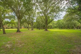 8311 Indrio Rd, Fort Pierce, FL 34951 - Photo 65