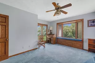 8311 Indrio Rd, Fort Pierce, FL 34951 - Photo 25