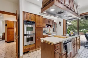 8311 Indrio Rd, Fort Pierce, FL 34951 - Photo 13