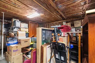 8311 Indrio Rd, Fort Pierce, FL 34951 - Photo 23
