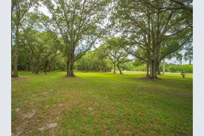 8311 Indrio Road, Fort Pierce, FL 34951 - Photo 63