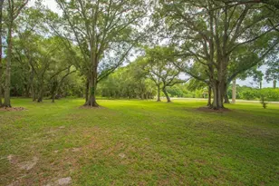 8311 Indrio Rd, Fort Pierce, FL 34951 - Photo 63