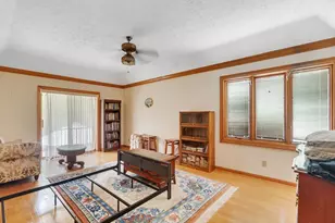8311 Indrio Rd, Fort Pierce, FL 34951 - Photo 27