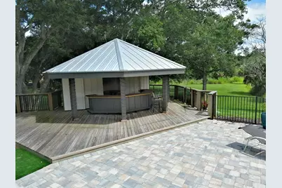 8311 Indrio Road, Fort Pierce, FL 34951 - Photo 55