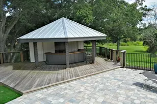 8311 Indrio Rd, Fort Pierce, FL 34951 - Photo 55