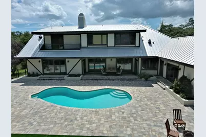 8311 Indrio Road, Fort Pierce, FL 34951 - Photo 59