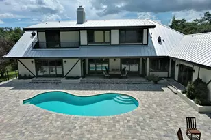 8311 Indrio Rd, Fort Pierce, FL 34951 - Photo 59