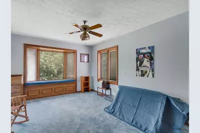 8311 Indrio Road, Fort Pierce, FL 34951 - Photo 23
