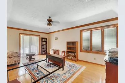 8311 Indrio Road, Fort Pierce, FL 34951 - Photo 27
