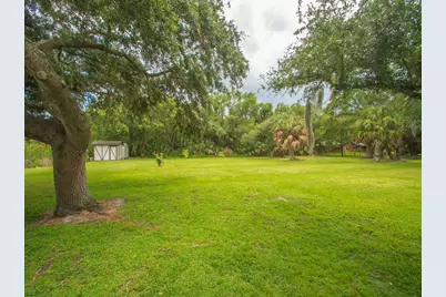 8311 Indrio Road, Fort Pierce, FL 34951 - Photo 65