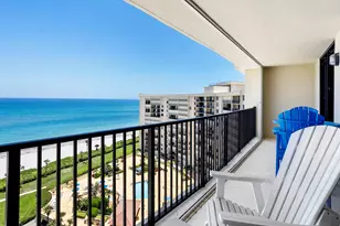 200 Ocean Trail Way, Jupiter, FL 33477 - Photo 33