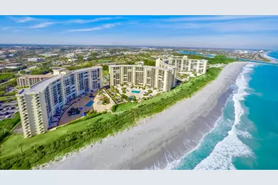 200 Ocean Trail Way #1302, Jupiter, FL 33477 - Photo 27