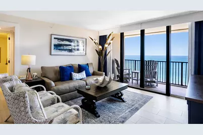 200 Ocean Trail Way #1302, Jupiter, FL 33477 - Photo 3