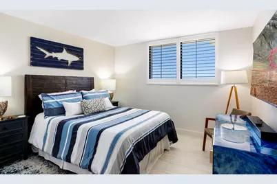 200 Ocean Trail Way #1302, Jupiter, FL 33477 - Photo 17