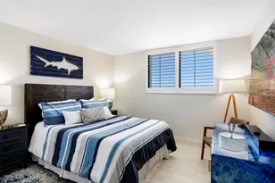 200 Ocean Trail Way, Jupiter, FL 33477 - Photo 17