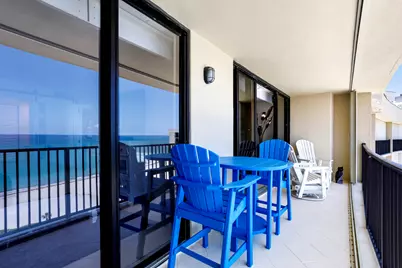 200 Ocean Trail Way #1302, Jupiter, FL 33477 - Photo 21