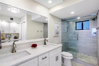 200 Ocean Trail Way #1302, Jupiter, FL 33477 - Photo 15