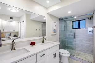 200 Ocean Trail Way, Jupiter, FL 33477 - Photo 15