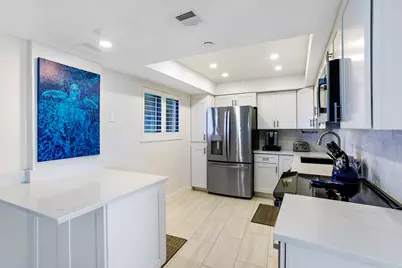 200 Ocean Trail Way #1302, Jupiter, FL 33477 - Photo 9