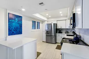 200 Ocean Trail Way, Jupiter, FL 33477 - Photo 9