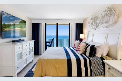 200 Ocean Trail Way #1302, Jupiter, FL 33477 - Photo 13