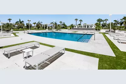 200 Ocean Trail Way #1302, Jupiter, FL 33477 - Photo 25