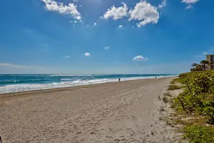 200 Ocean Trail Way, Jupiter, FL 33477 - Photo 29