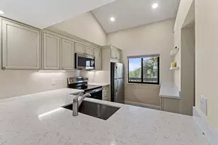201 Ocean Bluffs Blvd, Jupiter, FL 33477 - Photo 13
