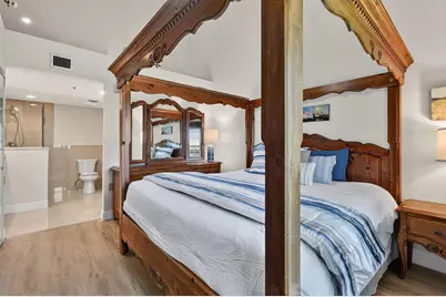 201 Ocean Bluffs Boulevard #5010, Jupiter, FL 33477 - Photo 19