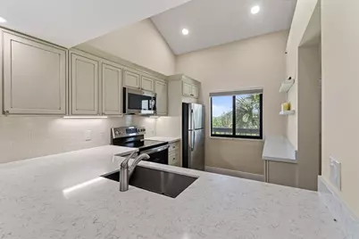 201 Ocean Bluffs Boulevard #5010, Jupiter, FL 33477 - Photo 13