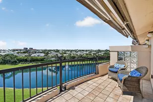 201 Ocean Bluffs Blvd, Jupiter, FL 33477 - Photo 43