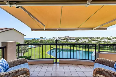 201 Ocean Bluffs Boulevard #5010, Jupiter, FL 33477 - Photo 41