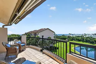 201 Ocean Bluffs Blvd, Jupiter, FL 33477 - Photo 41