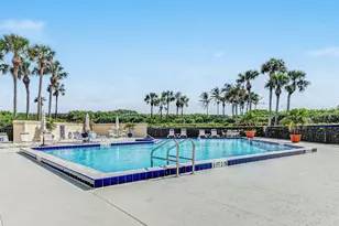 201 Ocean Bluffs Blvd, Jupiter, FL 33477 - Photo 53