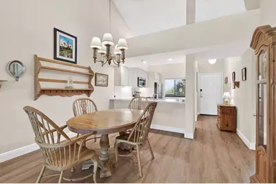 201 Ocean Bluffs Boulevard #5010, Jupiter, FL 33477 - Photo 7