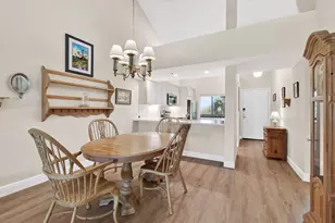 201 Ocean Bluffs Blvd, Jupiter, FL 33477 - Photo 7