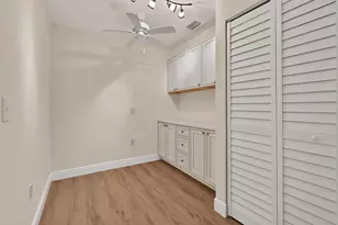 201 Ocean Bluffs Blvd, Jupiter, FL 33477 - Photo 37