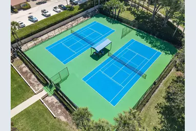 201 Ocean Bluffs Boulevard #5010, Jupiter, FL 33477 - Photo 49