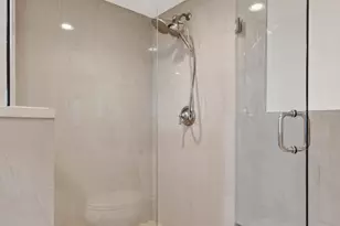 201 Ocean Bluffs Blvd, Jupiter, FL 33477 - Photo 25