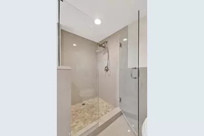201 Ocean Bluffs Boulevard #5010, Jupiter, FL 33477 - Photo 27