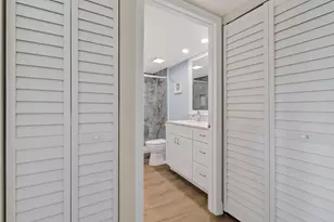 201 Ocean Bluffs Blvd, Jupiter, FL 33477 - Photo 31
