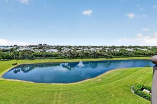 201 Ocean Bluffs Blvd, Jupiter, FL 33477 - Photo 43