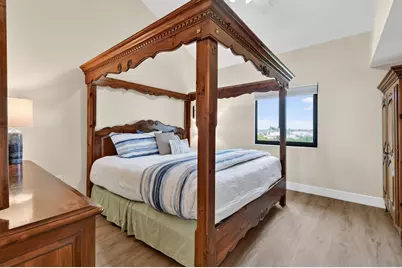 201 Ocean Bluffs Boulevard #5010, Jupiter, FL 33477 - Photo 19