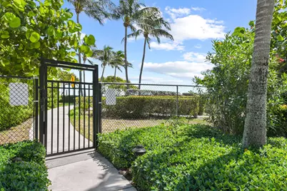 201 Ocean Bluffs Boulevard #5010, Jupiter, FL 33477 - Photo 49