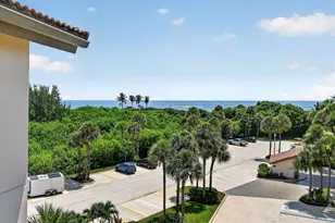 201 Ocean Bluffs Blvd, Jupiter, FL 33477 - Photo 45