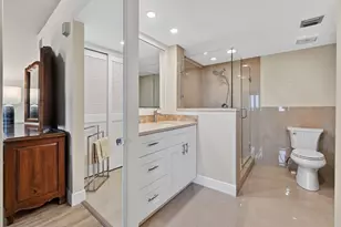 201 Ocean Bluffs Blvd, Jupiter, FL 33477 - Photo 21